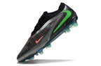 Nike Phantom GX III Elite FG