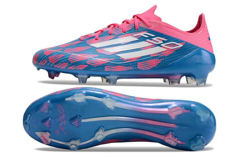 Adidas F50 FG