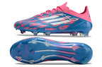Adidas F50 FG