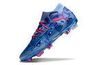 Puma Future 7 Ultimate FG
