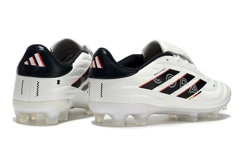 Adidas COPA FG