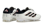 Adidas COPA FG