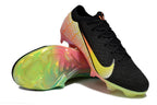 Nike Air Zoom Mercurial Vapor  16 Elite FG VINI JR