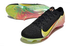 Nike Air Zoom Mercurial Vapor  16 Elite FG VINI JR