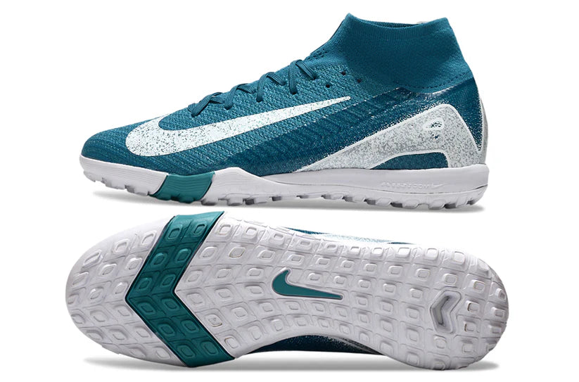 Nike Mercurial Air Zoom Elite DF Turf