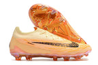‏‏Nike PHANTOM GX FG