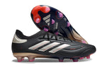 Adidas COPA Laceless FG