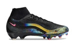 Nike Air Max Mercurial Superfly 16 Elite XXV FG