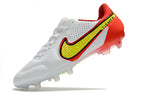 Nike Tiempo Legend 9 Elite FG