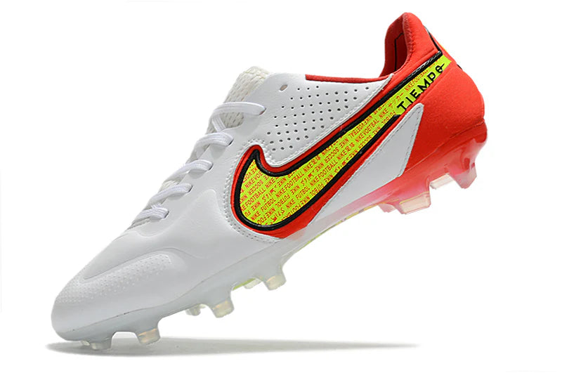 Nike Tiempo Legend 9 Elite FG