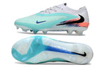 Nike Phantom GX III Elite FG
