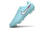 Nike Tiempo Legend 10 Elite FG