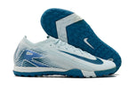 Nike Mercurial Air Zoom Elite Turf