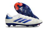 Adidas COPA FG