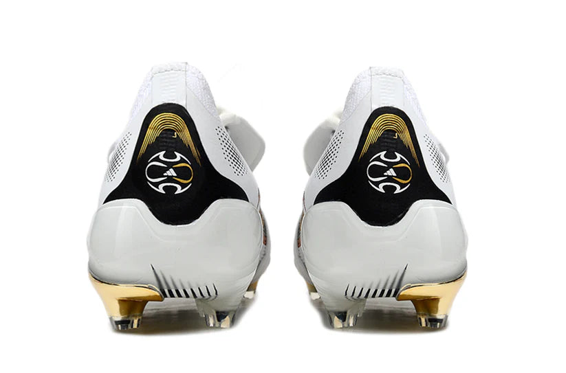 ‏‏PREDETOR TOUNGH FG