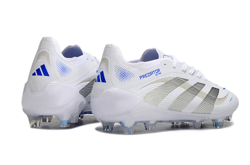 Adidas Predetor FG