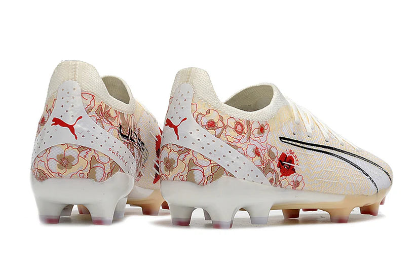 PUMA Ultra Ultimate FG