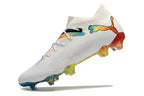 Puma Future 7 Ultimate FG