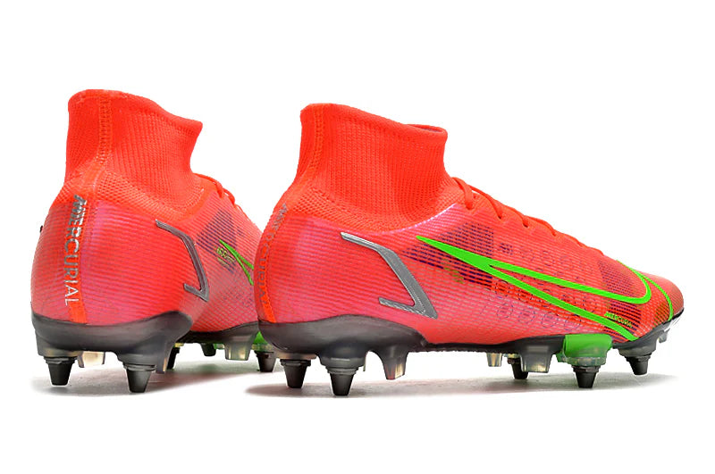 Nike Air Zoom Superfly XIV Elite SG