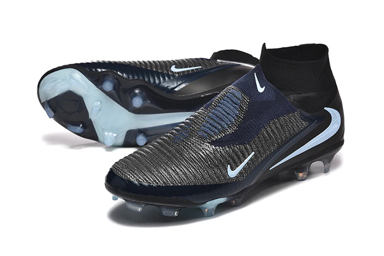 Nike Phantom GX III Elite FG DF