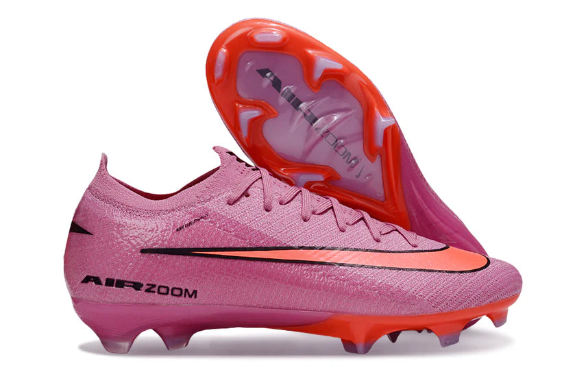 Nike Air Zoom Mercurial Vapor  16 Elite XXV FG