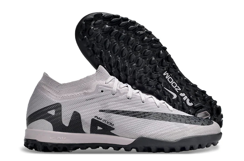 Nike Mercurial Air Zoom Elite Turf
