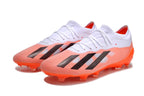 ADIDAS X SPEEDPORTAL ELITE FG