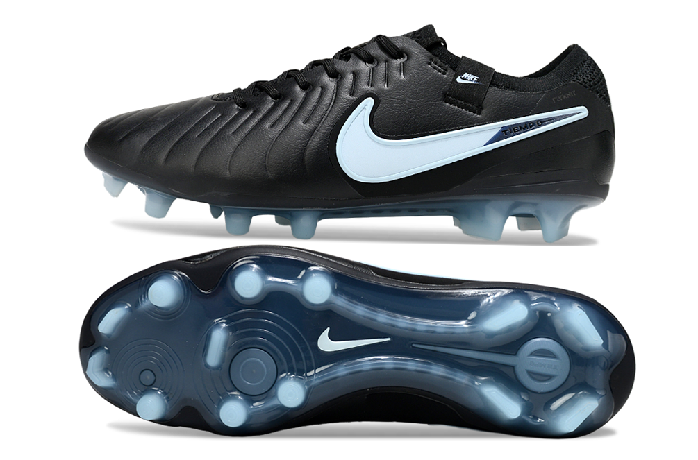 Nike Tiempo Legend 10 Elite FG