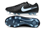 Nike Tiempo Legend 10 Elite FG