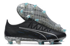 PUMA Ultra Ultimate FG