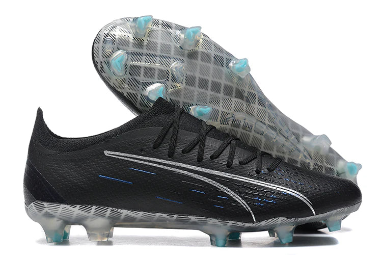 PUMA Ultra Ultimate FG