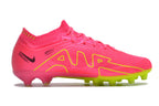 Nike Air Zoom Mercurial Vapor 16 Elite IX AG
