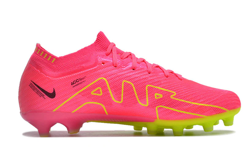 Nike Air Zoom Mercurial Vapor 16 Elite IX AG