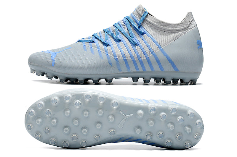 Puma Future Ultimate AG