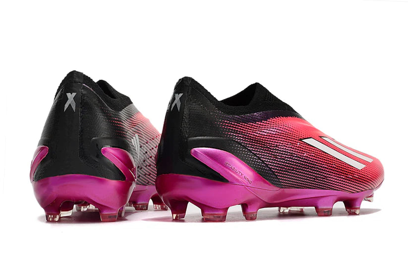ADIDAS X SPEEDPORTAL ELITE FG