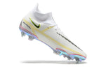 Nike Phantom GT2 Dynamic Fit Elite FG DF