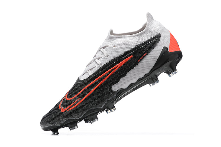 ‏‏Nike PHANTOM GX FG