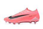 ‏‏Nike PHANTOM GX FG