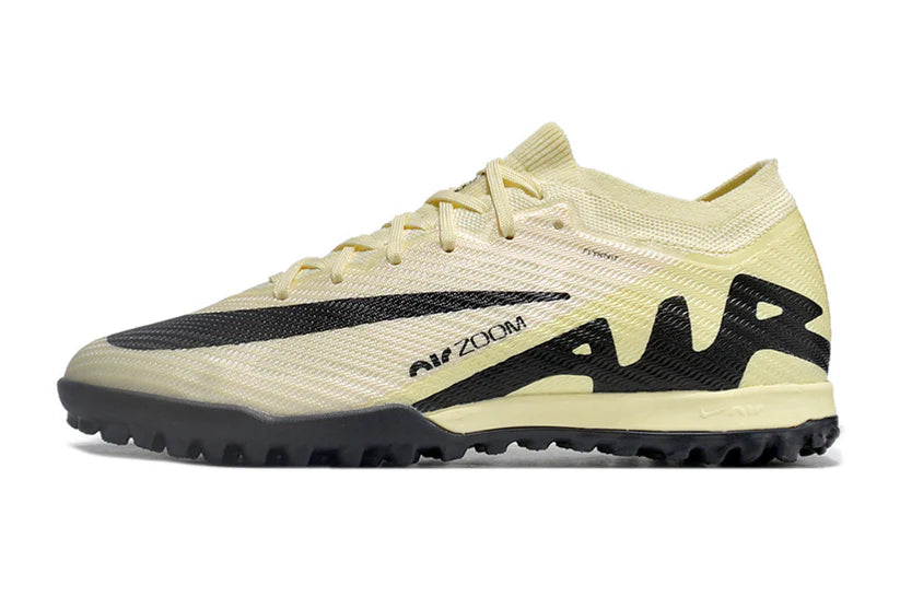 Nike Mercurial Air Zoom Elite Turf