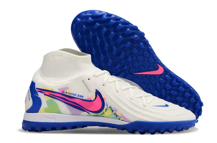 Nike Phantom Luna Elite DF Turf