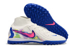 Nike Phantom Luna Elite DF Turf