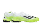 Adidas CrazyFast Turf