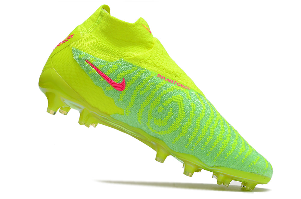 ‏‏Nike Phantom GX FG DF