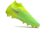 ‏‏Nike Phantom GX FG DF