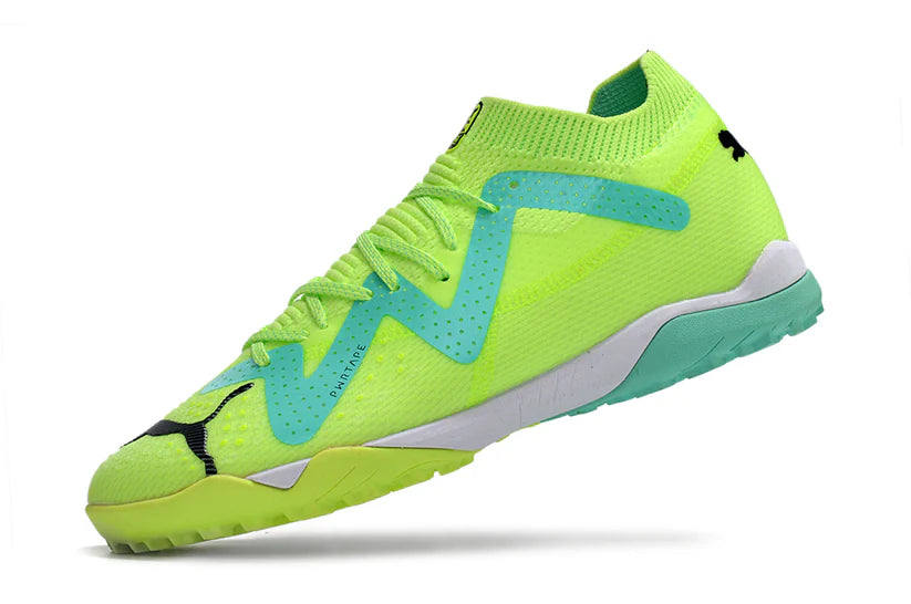 Puma Future Turf
