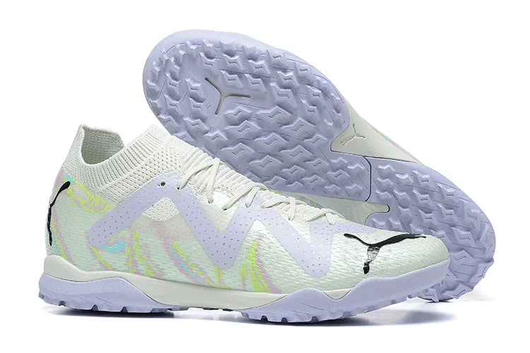 Puma Future Turf