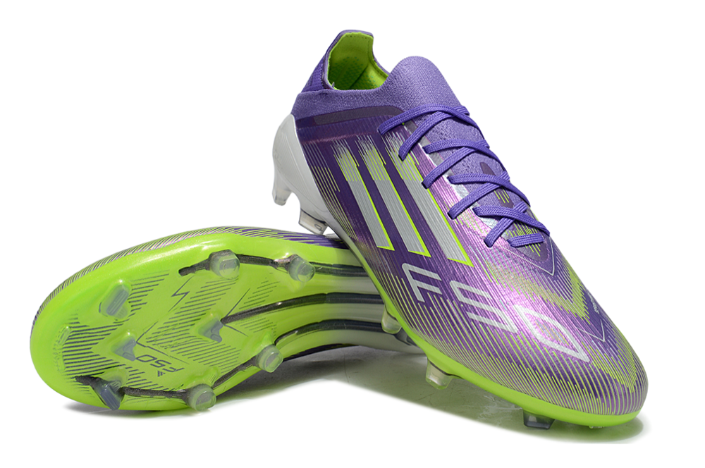 Adidas F50 FG