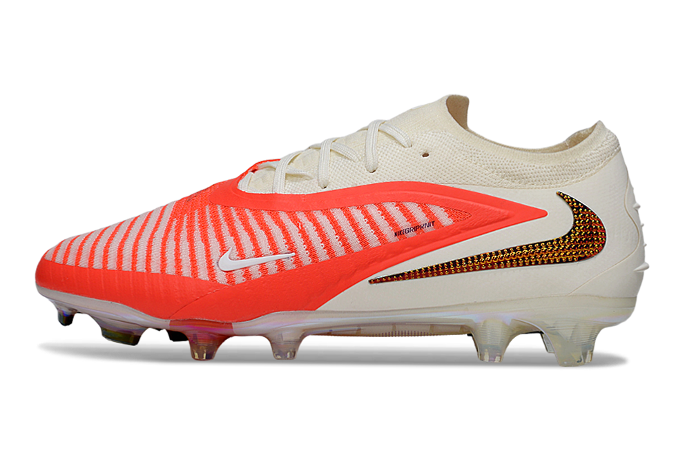 Nike Phantom GX III Elite FG