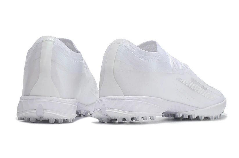 Adidas CrazyFast Turf