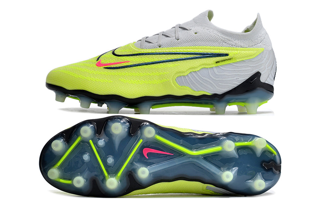 ‏‏Nike Phantom GX AG